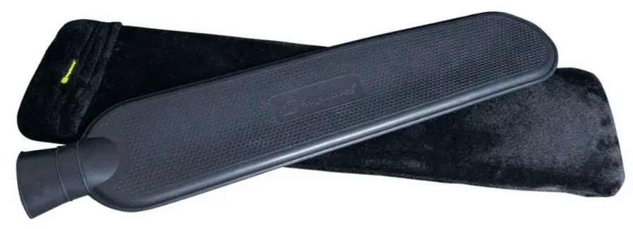 RidgeMonkey-XL-Hot-Water-Bottle-product