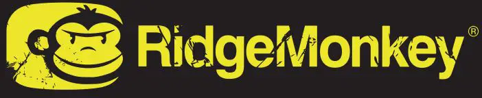 RidgeMonkey-lgoo