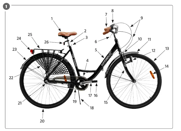 KAYOBA-021302-Lady's-Bike-1