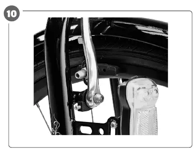 KAYOBA-021302-Lady's-Bike-10