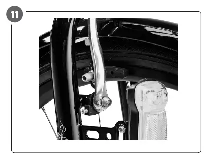 KAYOBA-021302-Lady's-Bike-11