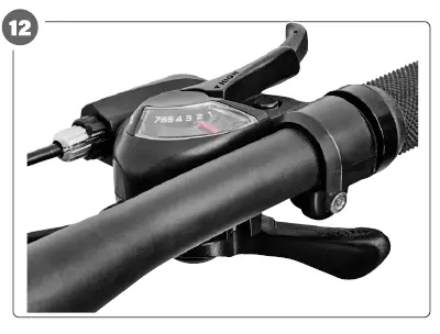 KAYOBA-021302-Lady's-Bike-12