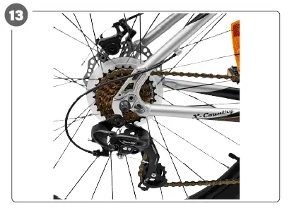 KAYOBA-021302-Lady's-Bike-13