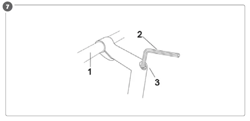 KAYOBA-021302-Lady's-Bike-14