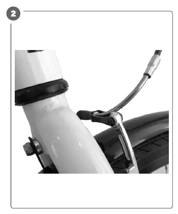 KAYOBA-021302-Lady's-Bike-2