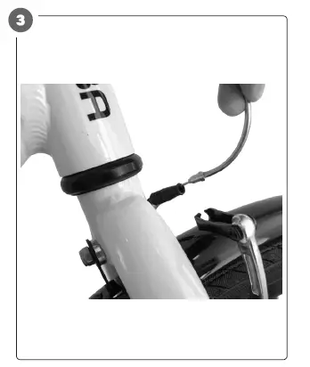 KAYOBA-021302-Lady's-Bike-3