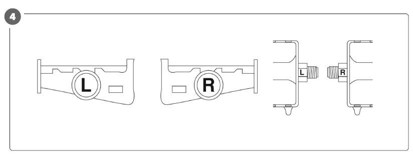 KAYOBA-021302-Lady's-Bike-4