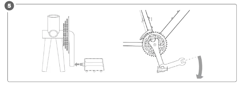 KAYOBA-021302-Lady's-Bike-5