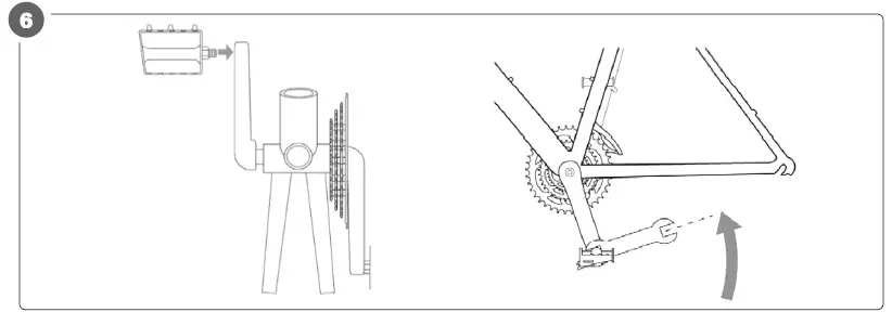 KAYOBA-021302-Lady's-Bike-6