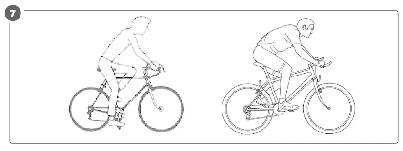 KAYOBA-021302-Lady's-Bike-7