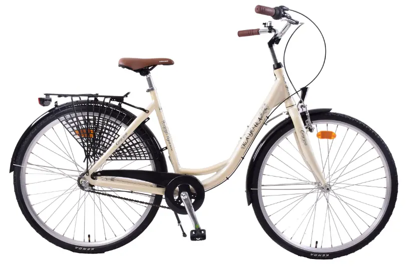 KAYOBA-021302-Lady's-Bike-product-image