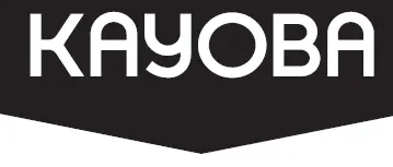 KAYOBA-logo