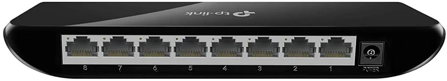 TP-Link-TL-SG1008D-8-Port-Gigabit-Ethernet-Network-Switch-product