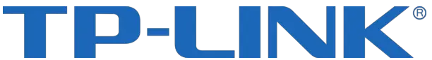TP-Link-logo