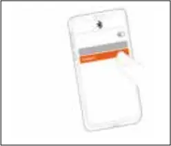 Beyerdynamic M 70 PRO - Operation 2