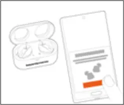 Beyerdynamic M 70 PRO - Operation 4