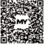 Beyerdynamic M 70 PRO - QR Code 2