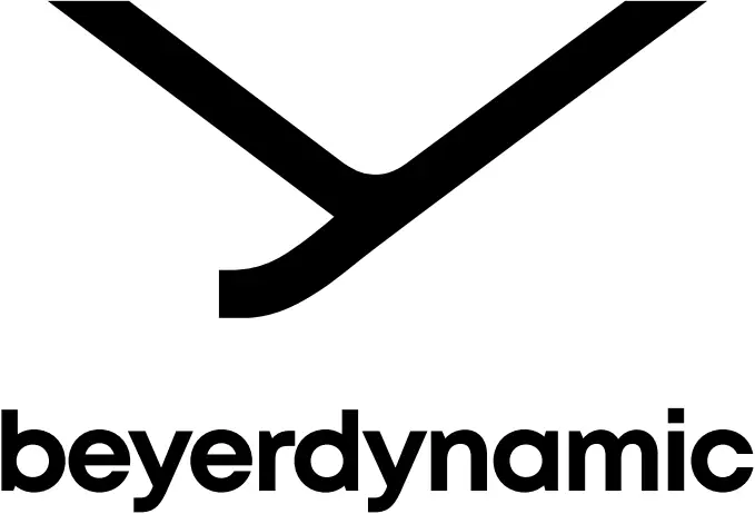 Beyerdynamic logo1