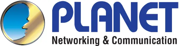 PLANET Logo
