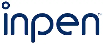inpen-LOGO