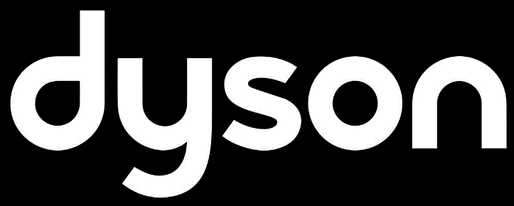 Dyson logo