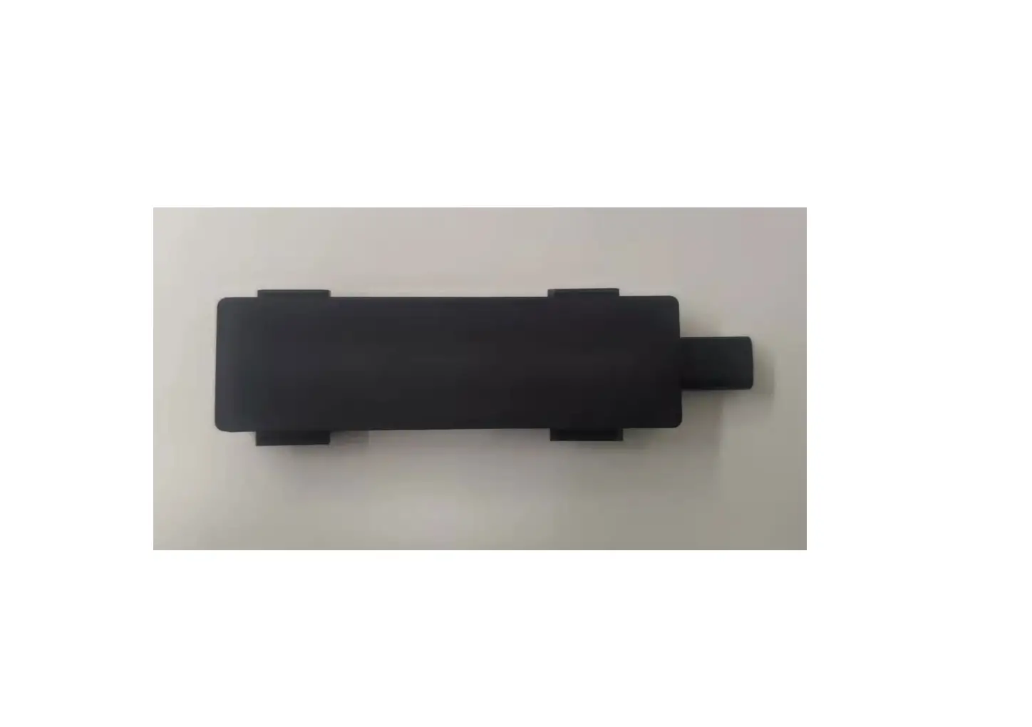 Whst Sta79-6-a Door Opening Obstacle Avoidance Radar User Manual