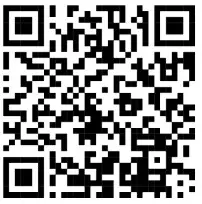 milleteknik FLX S PoE Switch 4p Expansions Kit - qr code