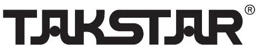 TAKSTAR-LOGO