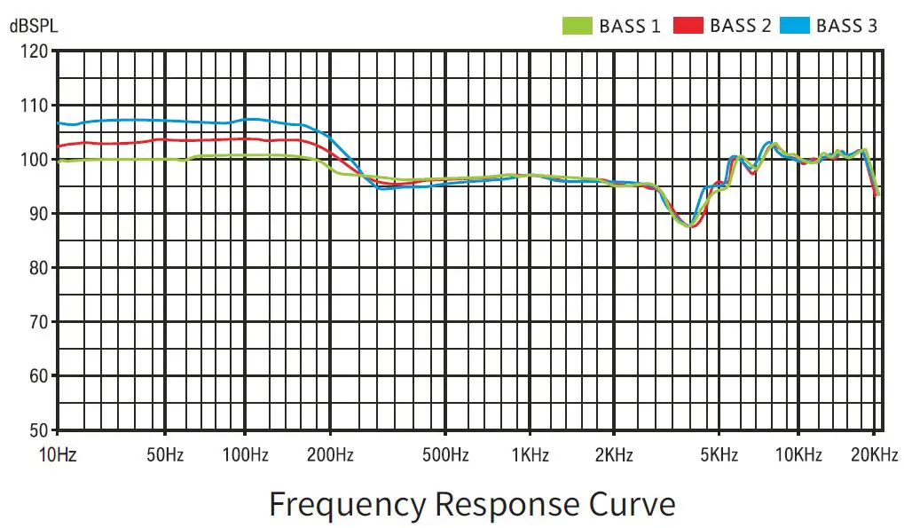 TAKSTAR-PRO-82-Professional-Reference-Monitor-Headphone-2