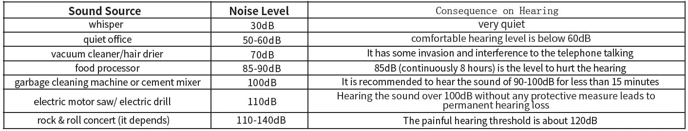 TAKSTAR-PRO-82-Professional-Reference-Monitor-Headphone-5