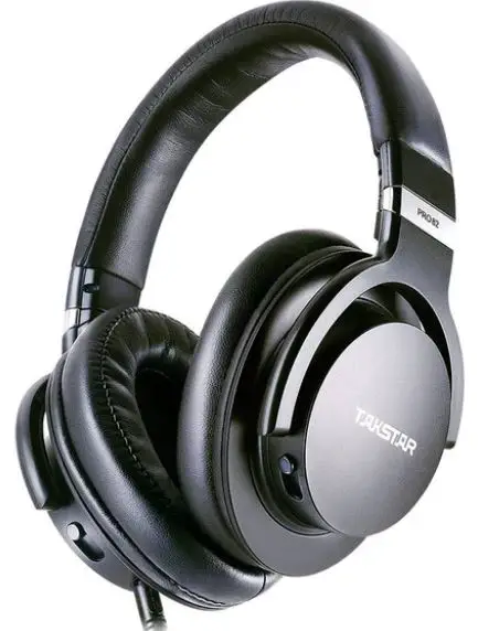 TAKSTAR-PRO-82-Professional-Reference-Monitor-Headphone-PRO