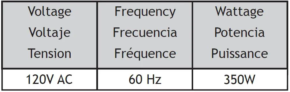 UNCANNY-BRANDS-CM-DAD-ST1-1-Cup-Coffee-Maker-Machine-2