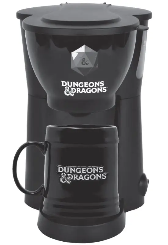 UNCANNY-BRANDS-CM-DAD-ST1-1-Cup-Coffee-Maker-Machine-PRO