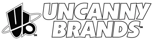 UNCANNY-BRANDS-LOGO
