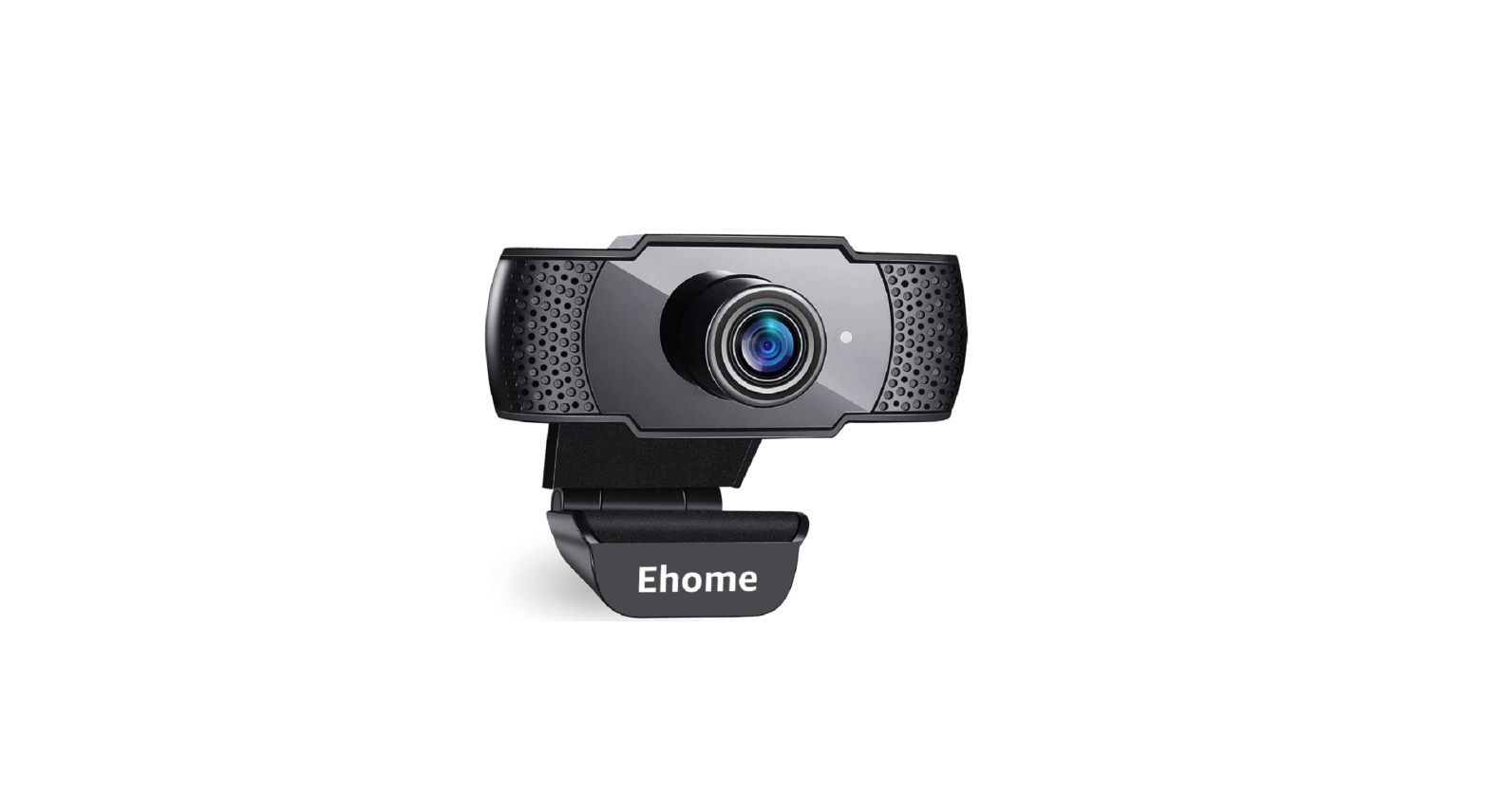 Ehome Usc40 1080p Usb 2.0 Noise-cancelling Web Camera User Guide