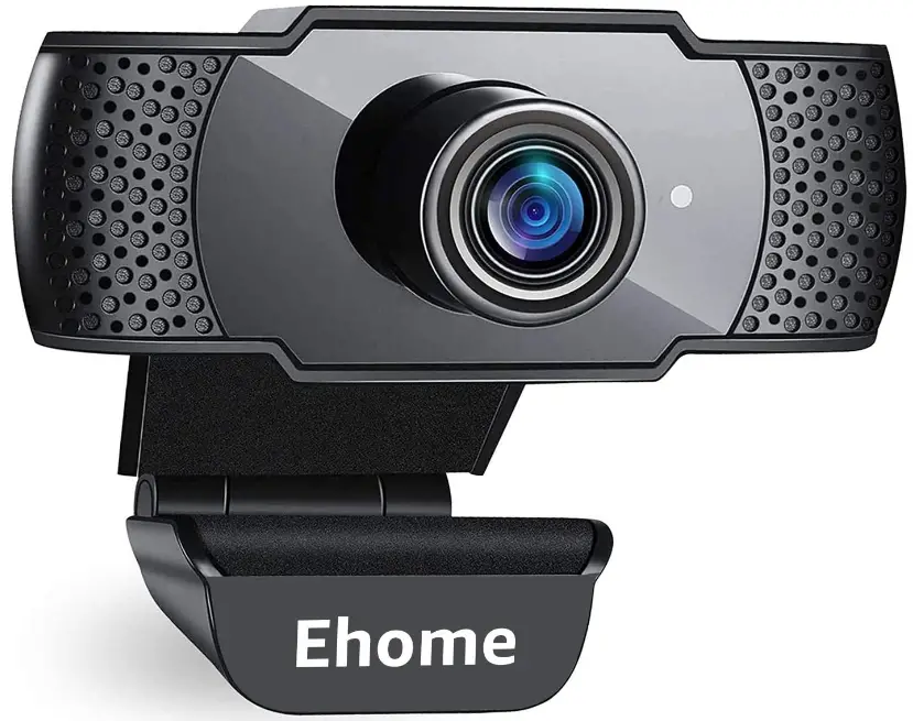 Ehome-USC40-1080P-USB-2.0-Noise-Cancelling-Web-Camera-product