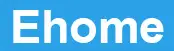 Ehome-logo