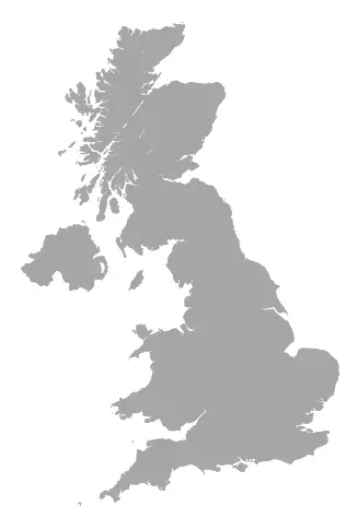 VIBE BDPRO6M V9 Blackdeath 6 Inch Pro Audio Midrange - Parallel 2