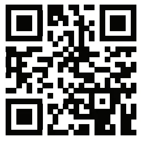 VIBE BDPRO6M V9 Blackdeath 6 Inch Pro Audio Midrange - qr