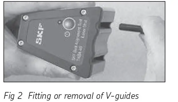 SKF-TKBA-40-Belt-Alignment-Tool-fig-3