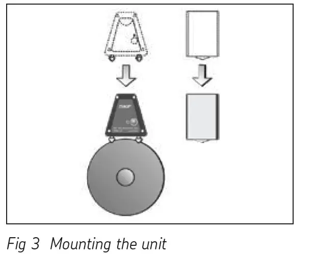 SKF-TKBA-40-Belt-Alignment-Tool-fig-4