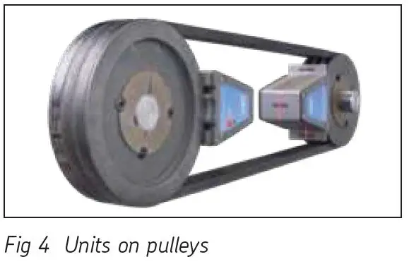 SKF-TKBA-40-Belt-Alignment-Tool-fig-5