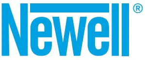 Newell logo