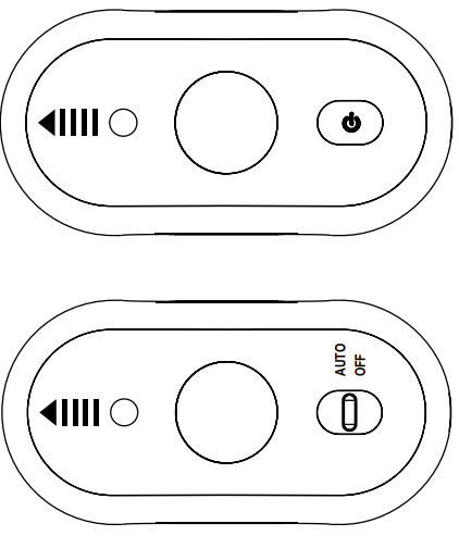 Roomba 690 iRobot Vacuum-Wi-Fi Connectivity-fig10