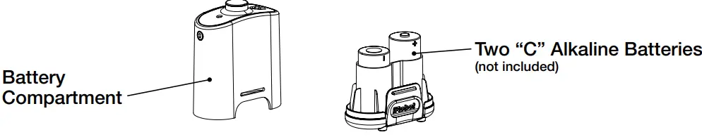 Roomba 690 iRobot Vacuum-Wi-Fi Connectivity-fig11