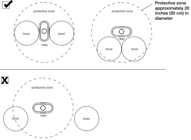Roomba 690 iRobot Vacuum-Wi-Fi Connectivity-fig12