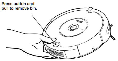 Roomba 690 iRobot Vacuum-Wi-Fi Connectivity-fig16