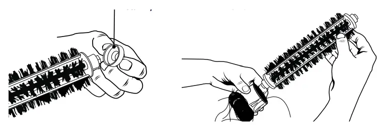 Roomba 690 iRobot Vacuum-Wi-Fi Connectivity-fig19