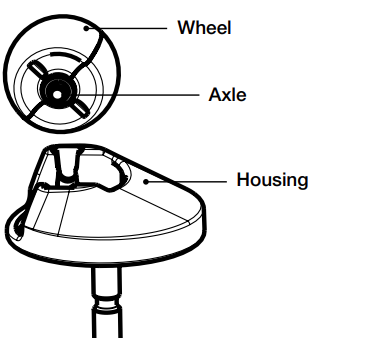 Roomba 690 iRobot Vacuum-Wi-Fi Connectivity-fig20