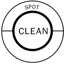 Roomba 690 iRobot Vacuum-Wi-Fi Connectivity-fig22